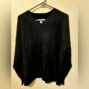 Nine West sweater